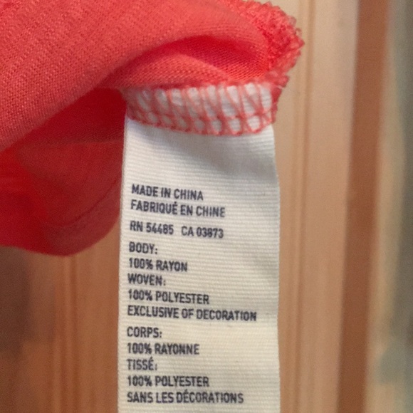 ⭐️BOGO FREE! Boho Beaded Tank Top - Picture 6 of 6